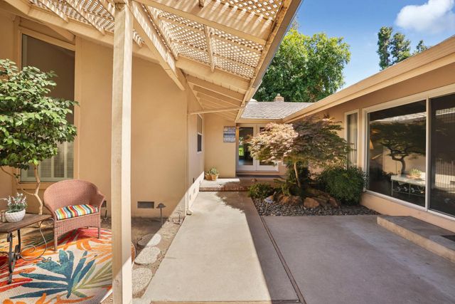 3636 N Merrimac Cir, Stockton, CA 95219