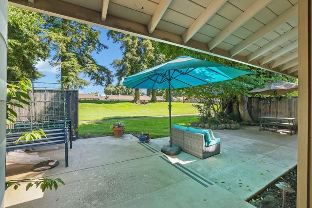 3636 N Merrimac Cir, Stockton, CA 95219