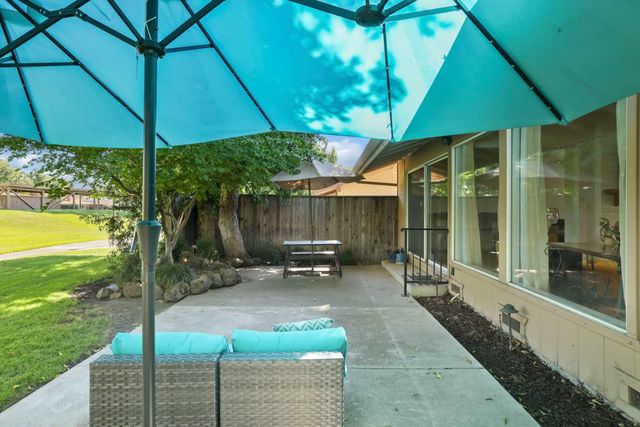 3636 N Merrimac Cir, Stockton, CA 95219