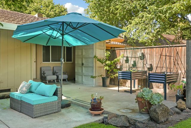 3636 N Merrimac Cir, Stockton, CA 95219