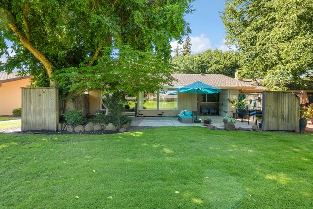 3636 N Merrimac Cir, Stockton, CA 95219