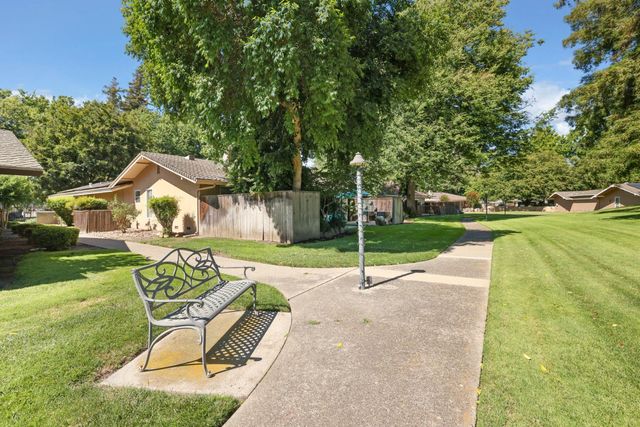 3636 N Merrimac Cir, Stockton, CA 95219