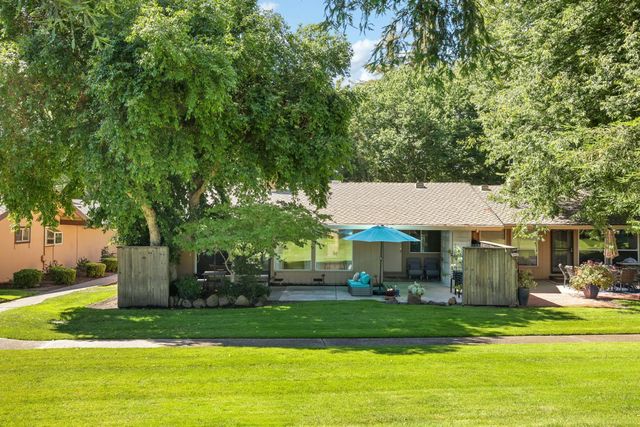 3636 N Merrimac Cir, Stockton, CA 95219