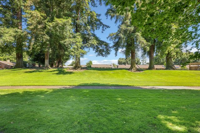 3636 N Merrimac Cir, Stockton, CA 95219
