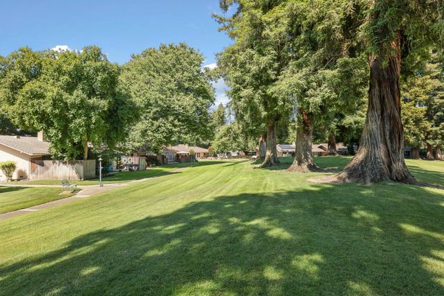 3636 N Merrimac Cir, Stockton, CA 95219