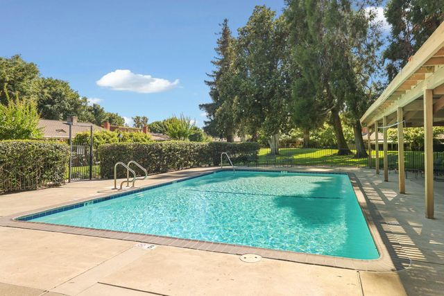 3636 N Merrimac Cir, Stockton, CA 95219