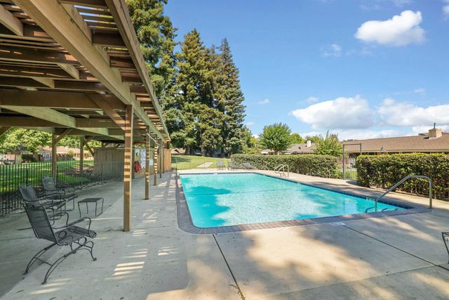 3636 N Merrimac Cir, Stockton, CA 95219