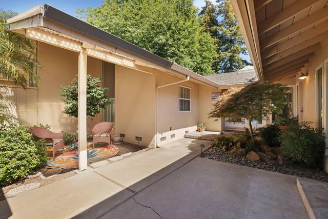 3636 N Merrimac Cir, Stockton, CA 95219