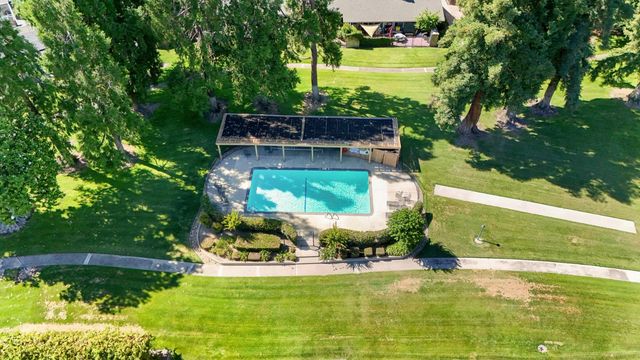3636 N Merrimac Cir, Stockton, CA 95219
