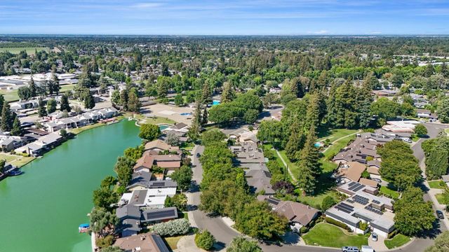 3636 N Merrimac Cir, Stockton, CA 95219