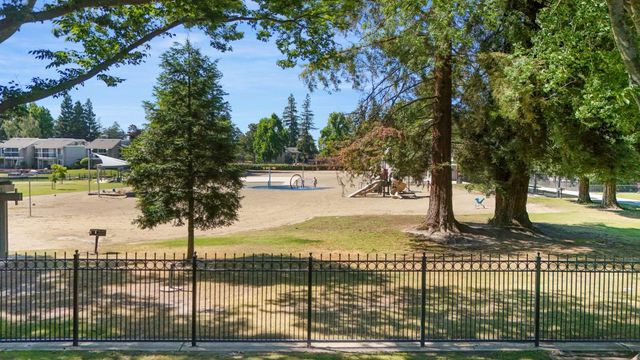 3636 N Merrimac Cir, Stockton, CA 95219