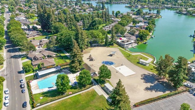 3636 N Merrimac Cir, Stockton, CA 95219