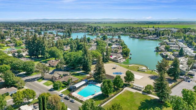 3636 N Merrimac Cir, Stockton, CA 95219