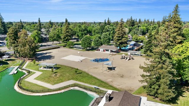 3636 N Merrimac Cir, Stockton, CA 95219