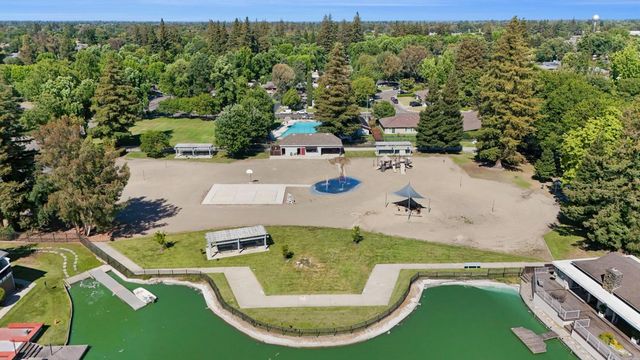 3636 N Merrimac Cir, Stockton, CA 95219