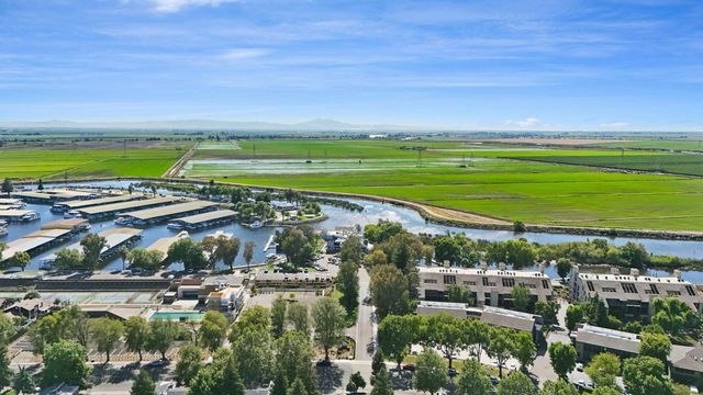 3636 N Merrimac Cir, Stockton, CA 95219