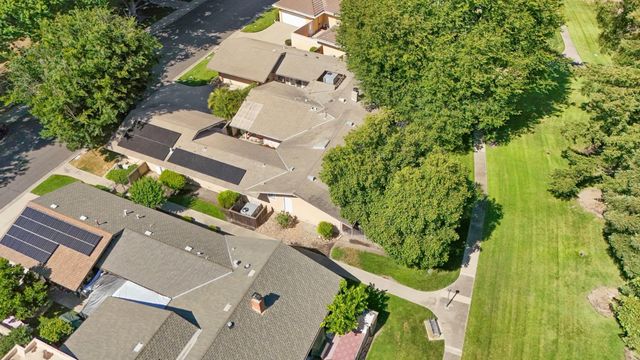 3636 N Merrimac Cir, Stockton, CA 95219