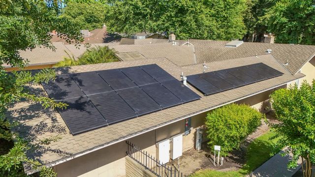 3636 N Merrimac Cir, Stockton, CA 95219