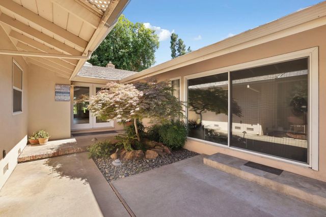 3636 N Merrimac Cir, Stockton, CA 95219