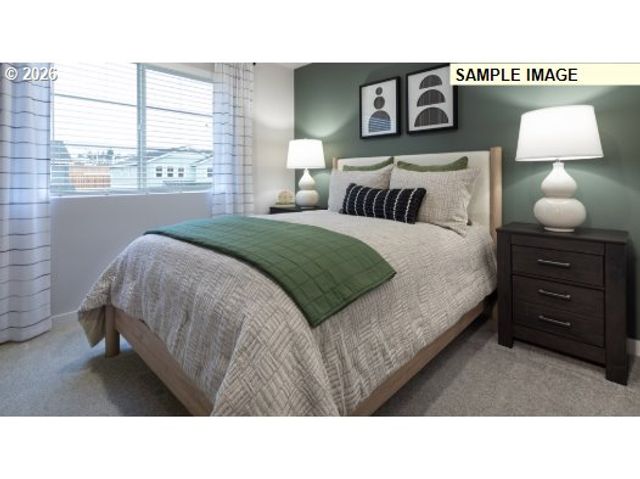 3702 Sw 38TH St, Gresham, OR 97080