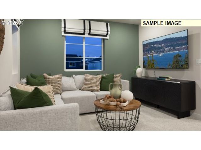 3702 Sw 38TH St, Gresham, OR 97080