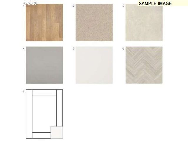 3702 Sw 38TH St, Gresham, OR 97080