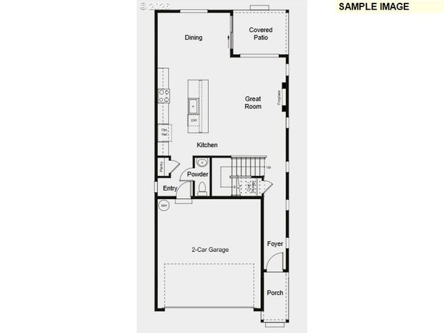 3702 Sw 38TH St, Gresham, OR 97080