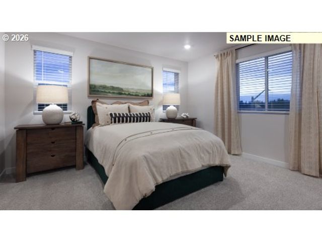 3702 Sw 38TH St, Gresham, OR 97080