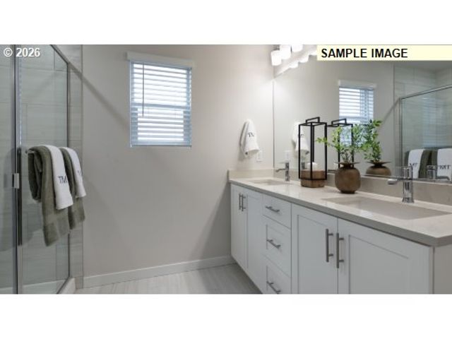 3702 Sw 38TH St, Gresham, OR 97080