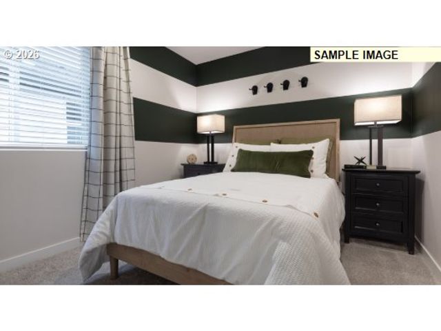 3702 Sw 38TH St, Gresham, OR 97080