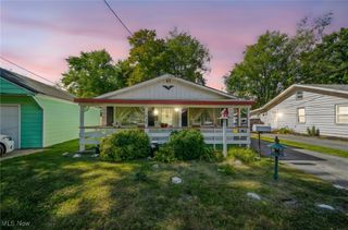 1068 Elmwood Drive, Willoughby, OH 44094