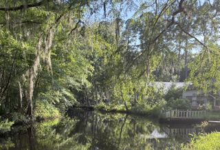 3345 Prices Bridge Lane, Walterboro, SC 29488