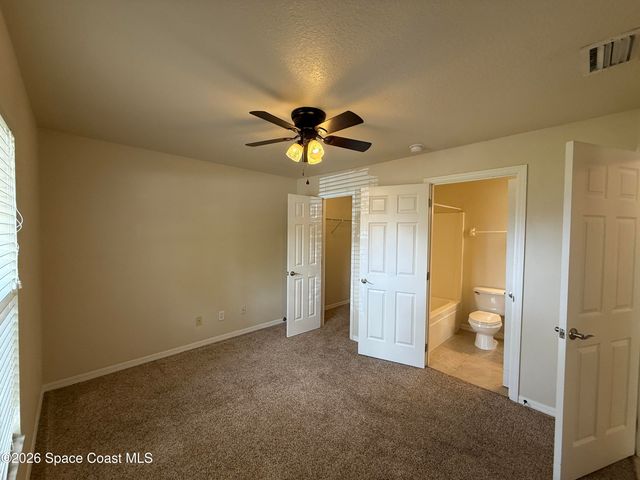 2066 Foxwood Drive, Melbourne, FL 32935