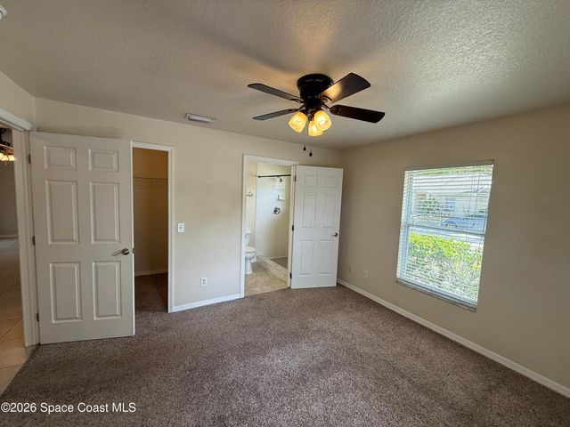 2066 Foxwood Drive, Melbourne, FL 32935