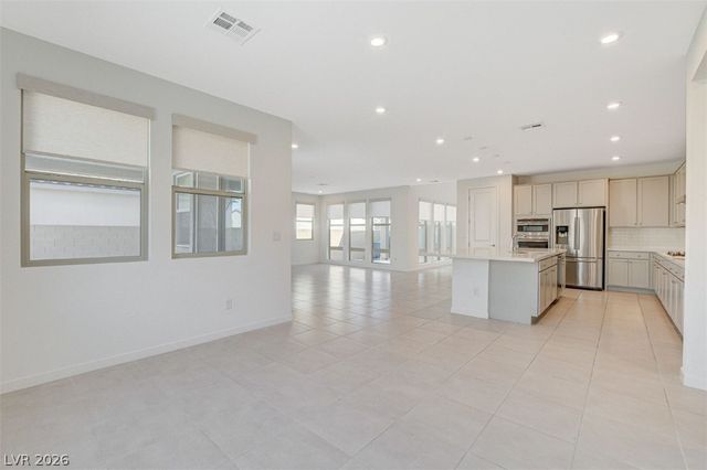 10280 Timberline Valley Avenue, Las Vegas, NV 89166