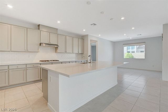 10280 Timberline Valley Avenue, Las Vegas, NV 89166