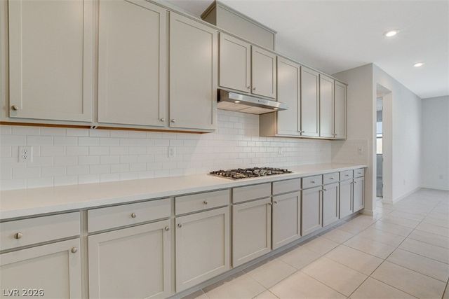 10280 Timberline Valley Avenue, Las Vegas, NV 89166