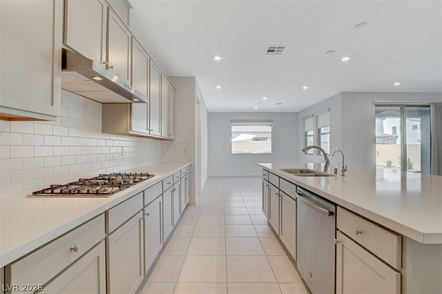 10280 Timberline Valley Avenue, Las Vegas, NV 89166