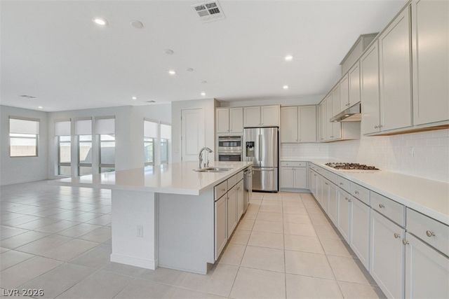 10280 Timberline Valley Avenue, Las Vegas, NV 89166