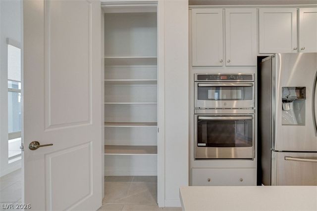 10280 Timberline Valley Avenue, Las Vegas, NV 89166