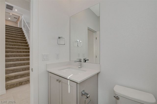 10280 Timberline Valley Avenue, Las Vegas, NV 89166
