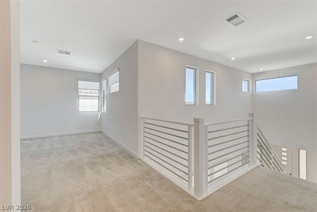 10280 Timberline Valley Avenue, Las Vegas, NV 89166