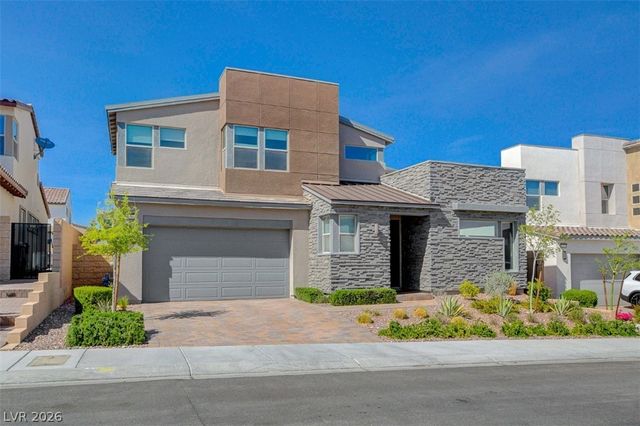 10280 Timberline Valley Avenue, Las Vegas, NV 89166