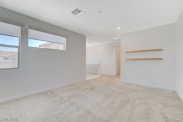 10280 Timberline Valley Avenue, Las Vegas, NV 89166