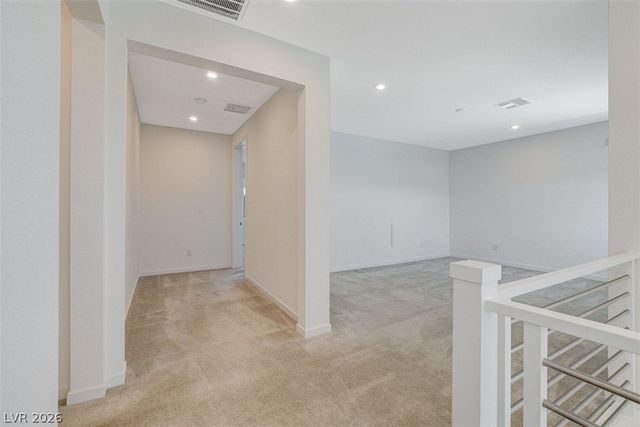 10280 Timberline Valley Avenue, Las Vegas, NV 89166