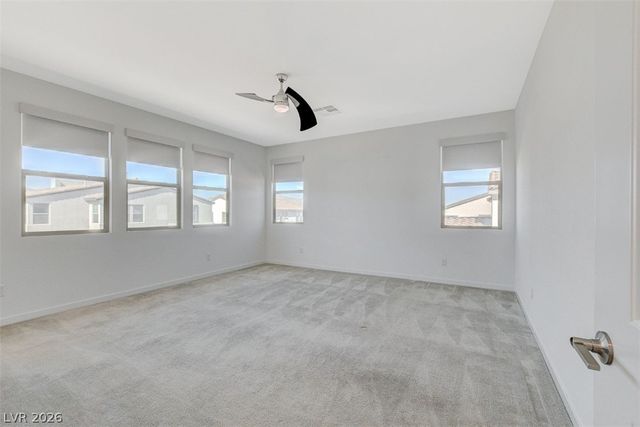 10280 Timberline Valley Avenue, Las Vegas, NV 89166