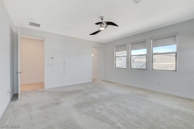 10280 Timberline Valley Avenue, Las Vegas, NV 89166