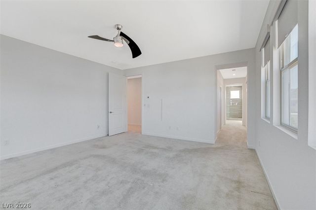 10280 Timberline Valley Avenue, Las Vegas, NV 89166
