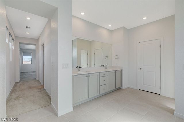 10280 Timberline Valley Avenue, Las Vegas, NV 89166