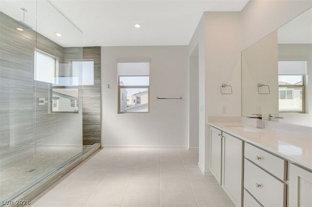10280 Timberline Valley Avenue, Las Vegas, NV 89166